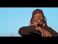 Ern Chawama Featuring Jay Rox Ghetto Official Music Video