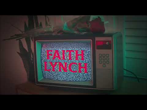 Faiith Lynch - Whisky (Official Music Video)