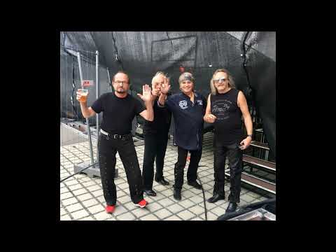 33 Jahre Beat-Club Leipzig