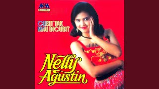Download lagu Cubit Tak Mau Dicubit mp3