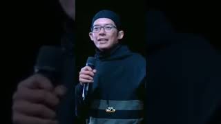 Download lagu Hijrah Itu Berproses Berprogres - Ustadz Handy Bony - #hijrah #dakwahislam #islam mp3