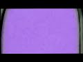 Blues Clues Little Einstein S Open The Door