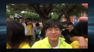 Download the video "武陵減塑園遊會宣傳片 成品"