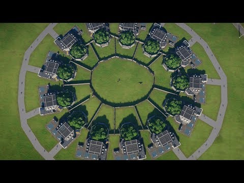 15 CARNIVORES BATTLE ROYALE - Jurassic World Evolution