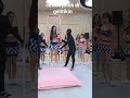 KILI KILI KETEK CEWEK CANTIK Ketiak Kilikili Ketek