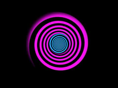 Bimbo Hypnosis