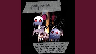 Cover art for Yr Loved