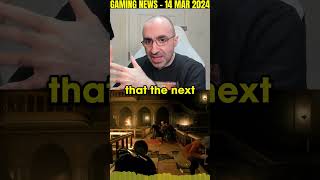 Resident Evil 4 Remake Total Sales To Date