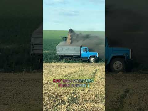 Ого 😨 #automobile #farming #music #offroad #shortvideo #agriculture #shorts #farmlife