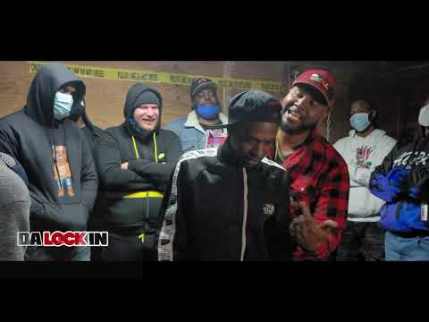 LP vs Knowledge is King