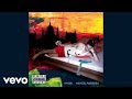 Krúbi BÁMM Audio ft BEATó von Krú