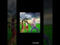 LIMBU LUCHANGULA FT SIWAJALI MPY 2026