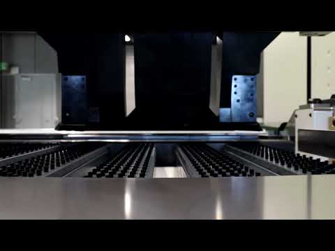 2021 CIDAN FORMA Z 30 Folding Machines | Active Machinery Sales, Inc. (1)