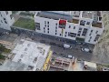 GRUTIER 3 GRUE A TOUR LA MAÎTRISE DE VOTRE BALANT UNE EXPLICATION POUR LES Grutiers Débutants