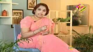 Mee Inti Vanta Dec. 24 '10 Part - 3