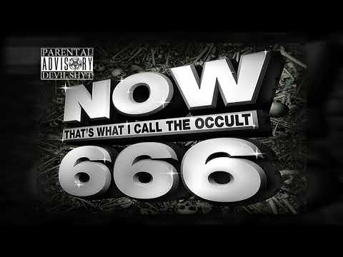 Screams From My Grave ft. Phrozt, Dosia Demon, Chuckklez, & Ill V (Prod by. Da' Evilist)