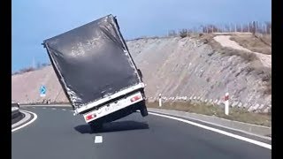 Re: [討論] 側風太大會導致翻車嗎？？