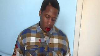 Death after fight video