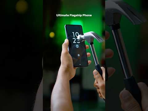 Motorola signature Price Offers Anni Descriptionlo unnai #techintelugu #technewstelugu