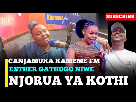 KIKUYU VIRAL'S  and LIVEWAVE MEDIA  2 