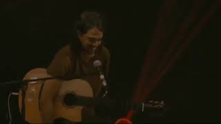 Download lagu Lirik lagu Hidup Hanya Numpang Ketawa -  Jason ranti | sekilas info mp3