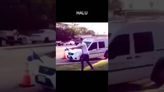 Download lagu video lucu bikin ketawa 100 mp3 Download lagu video lucu bikin ketawa 100 mp3