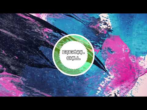 Sam Robs & Kelvin Wood - No Scrubs