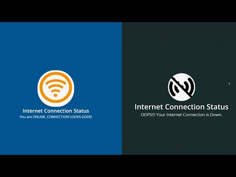Build 15 Javascript Projects From 100 Days Of Javascript Course