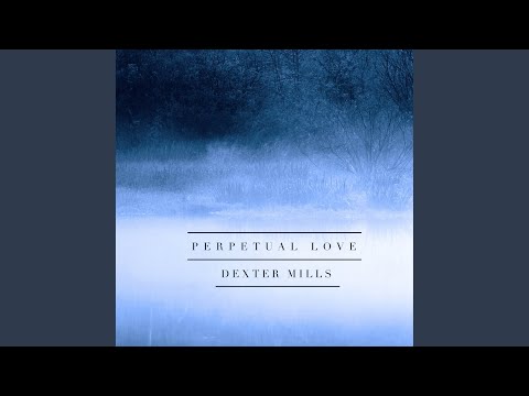 Perpetual Love
