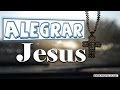 Rodolfo Abrantes 3504 Alegrar Jesus