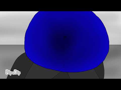 Number blueberry inflation 4