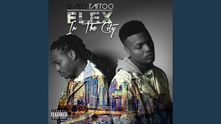 Flex in the City (feat. Boonk Gang)