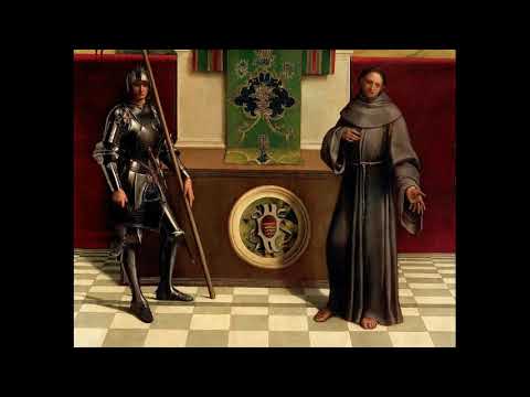 Il mistero dei Rosa Croce  che trasformerebbero energie negative in positive