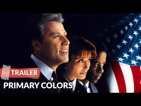 Трейлер