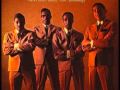I Like It Like That  Smokey Robinson and the Miracles.wmv