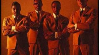 I Like It Like That  Smokey Robinson and the Miracles.wmv