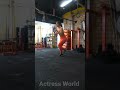 Rashi Khanna Hot Gym Workout Rashi Khanna Hot Video