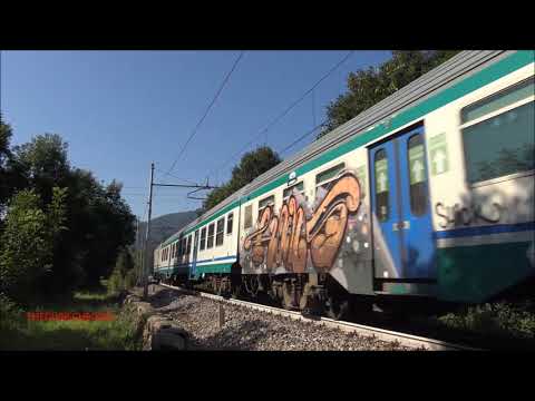 IL SALUTO DELLA PILOTA MAZINGA IN TRANSITO AL CASELLO , ROBILANTE. (CN) DOM. 9 - 8 - 2020.