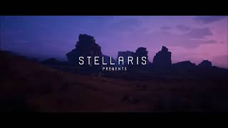 VideoImage1 Stellaris: Season 10