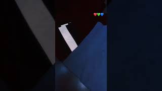 tenue de travail 785327996 #confection #formationprofessionnelle