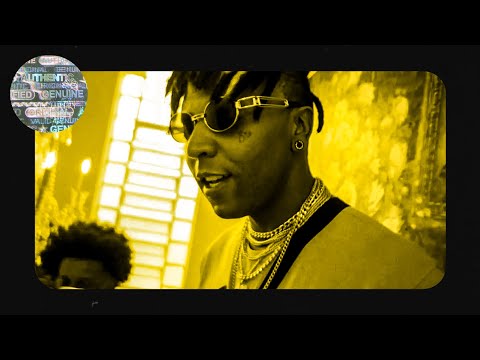 [SOLD] BC RAFF X KLYN "LAZY" | PLUG TYPE BEAT