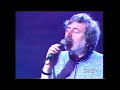 FRANCESCO GUCCINI - BISANZIO (LIVE)