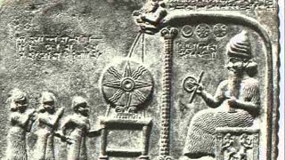 Scariest UFO Documentary Ever! - Conspiritus Remake by Xendrius - Proper / Full Version