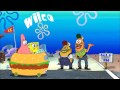 Just A Kid Wilco