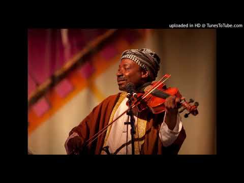 ISSA MATONA   MKE KUMPA TALAKA