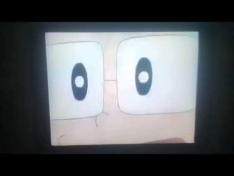 18-05-2008 Kiteretsu Daihyakka (1987) Opening.FLV