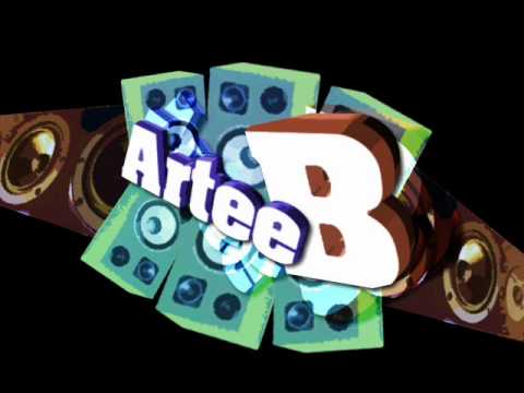 Amy Pearsons - Dont Miss You (Artee B Organ Mix).wmv