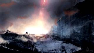 THE NIGHT'S WATCH OST (S4) - The Biggest Fire The North Has Ever Seen