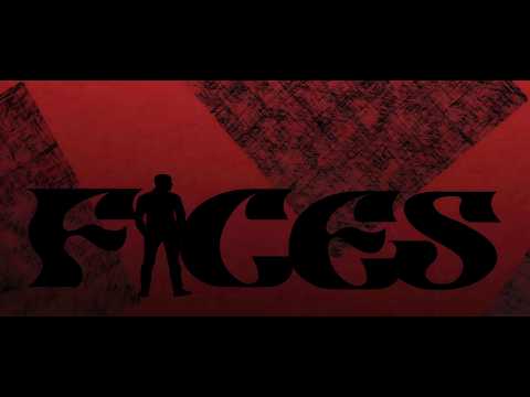 Don’t Settle for a Full Building Without God’s Presence | According to Your Faith