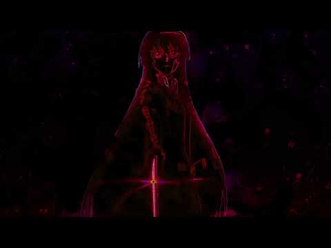 ETO NIGHTCLUB RAVE MIX